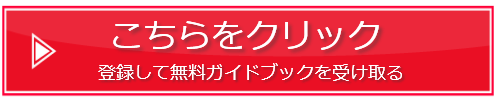 kotira010