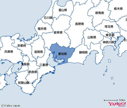 愛知県でサイバーナイフ トモセラピーが受けられる病院は
