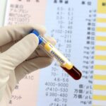 がん遺伝子パネル検査