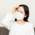がんと貧血