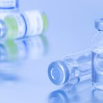 抗がん剤の耐性