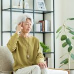 抗がん剤物忘れ